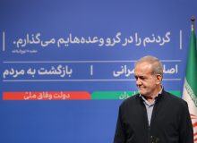 دولت به وعده رئیس‌جمهور درباره پیوستن به FATF و رفع فیلترینگ در اسرع وقت جامه عمل بپوشاند
