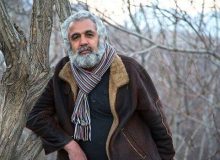 کوشک‌جلالی در رشت به انتظار «آدولف» می‌نشیند