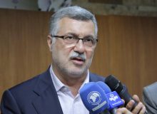 دانشجویانِ توانمند را با بی عدالتی آموزشی از دست می‌دهیم