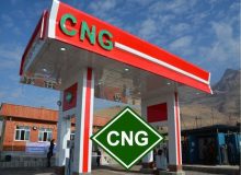 تبعات بی‌توجهی به ظرفیت‌های CNG در افزایش واردات بنزین