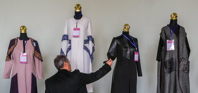 سرانجام نامشخص یک جشنواره بین‌المللی در میانه تغییر مدیران ارشاد!