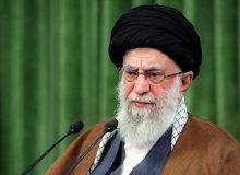 باید خطای محاسباتی رژیم صهیونیستی به هم بخورد/ هرچیزی را که به ذهن انسان می‌رسد نباید در فضای مجازی منتشر کرد