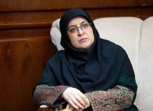 دولت تلاش می‌کند تا ناترازی‌های بودجه را به حداقل برساند