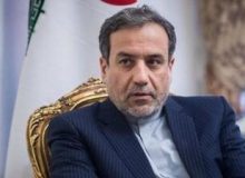  به هر اقدام اسرائیل پاسخ سخت‌تری می‌دهیم/ آتش‌بس در غزه و لبنان باید همزمان باشد