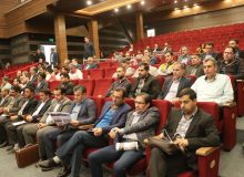 برگزاری همایش پدافند غیرعامل با رویکرد «حفاظت از حملات سایبری» در شهرقدس