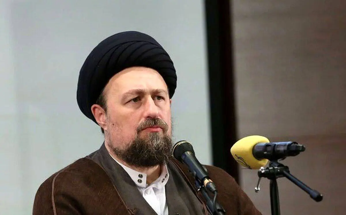 فکر کرده ما شنگول ومنگول هستیم و او گرک پشت در است