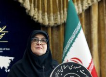  بوموسی، تنب بزرگ و تنب کوچک پاره   تن ایران بزرگ‌اند