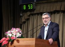 افزایش ظرفیت و سهمیه‌های پزشکی بازبینی می‌شود!