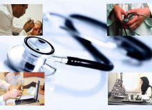 چرا اجرای برنامه پزشکی خانواده کند است؟