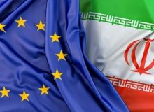 ایران و اروپا؛ آغازی دیگر