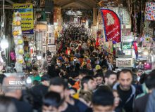 کمیته ملی «اقدام مشترک تنظیم بازار» تشکیل شد/ پرداخت بیش از ۲هزار میلیارد ریال جبران خسارات