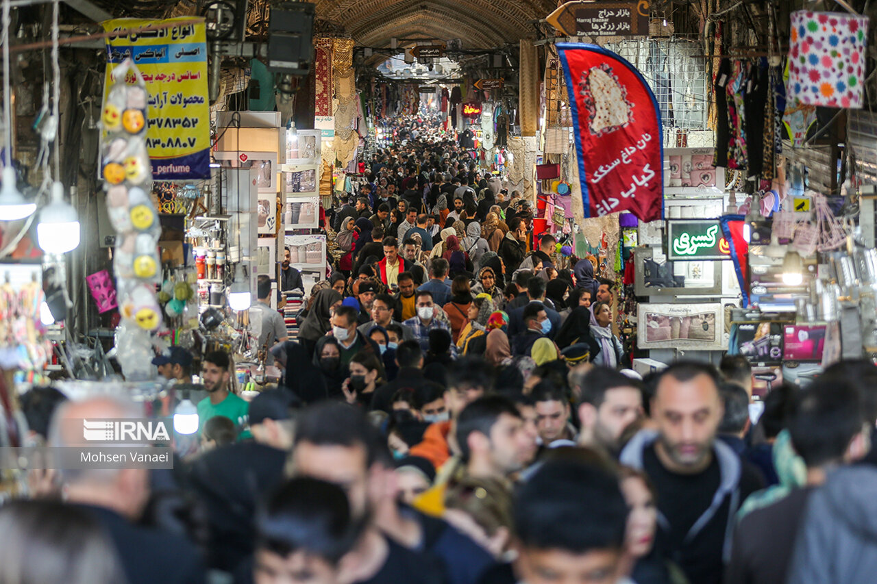 کمیته ملی «اقدام مشترک تنظیم بازار» تشکیل شد/ پرداخت بیش از ۲هزار میلیارد ریال جبران خسارات