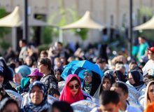 نقش دو سویه هویت ملی و دینی در اخلاق‌گرایی جوانان