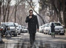 «زخم کاری» با مشخص شدن تکلیف مالک و سمیرا تمام می‌شود