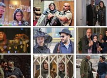 پاشنه آشیل سینمای اجتماعی کجاست؟