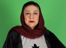 برخی افراد، طلبکار هستند و نه منتقد!