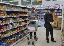 کم‌درآمدها افزایش قیمت را بیشتر احساس می‌کنند؟