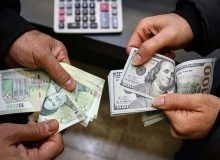 آیا با کنترل نرخ ارز در بازار تورم مهار می شود ؟
