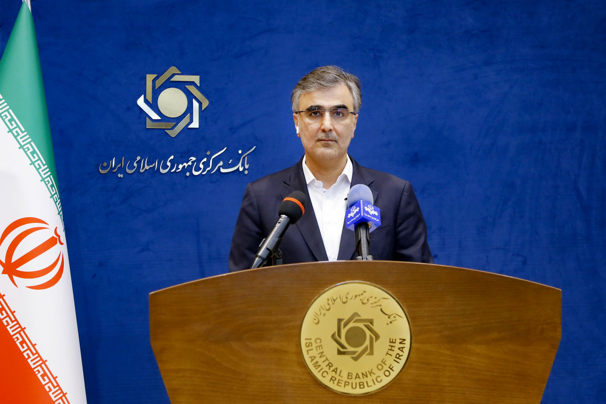 آمدن ترامپ تاثیر زیادی بر اقتصاد ایران ندارد!
