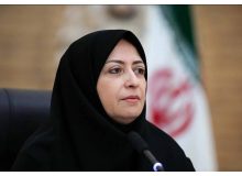 چرا مازوت‌سوزی در همه نیروگاه‌ها متوقف نشد؟