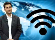 رجیستری آیفون، شروع گشایش‌ها در دولت!  /  همه پذیرفته‌اند وضعیت فیلترینگ باید تغییر کند!