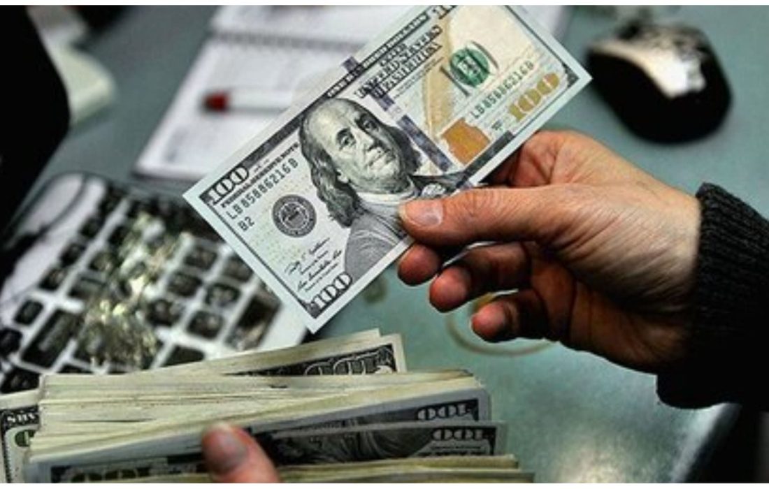 ارز چند نرخی جز رانت و فساد چیزی ندارد!/ شایسته نیست که نام ایران در لیست سیاه fatf قرار گیرد!