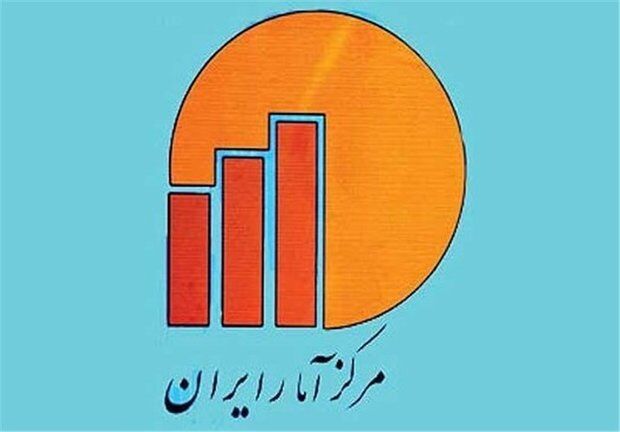 ارزانترین و گرانترین استانهای کشور کدامند؟