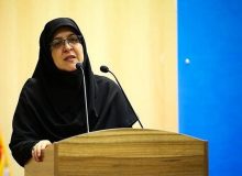 دولت کاملا از صنایع‌دستی حمایت می‌کند
