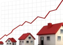 قیمت مسکن در سال آینده افزایش خواهد یافت؟