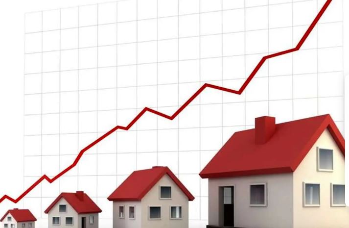 قیمت مسکن در سال آینده افزایش خواهد یافت؟