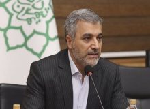 لزوم ساماندهی دستفروشان در روزبازارهای فاخر و ماندگار
