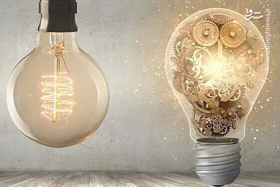 چگونه خسارتمان را از صنعت برق بگیریم؟