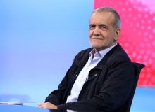 اطمینان می‌دهم تاکنون هیچ‌گاه دروغ نگفته‌ایم