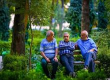 پرداخت حقوق بازنشستگان تامین‌اجتماعی با اعمال متناسب‌سازی در آبان ماه