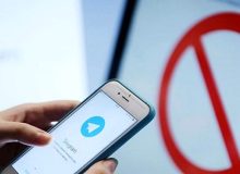 حمله به «موافقانِ رفع فیلترینگ» از چند جهت / تریبون ها علیه دولت پزشکیان روشن می شود