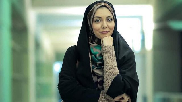 یادآوری مرگ شوکهکننده خانم مجری با یک هدف خاص