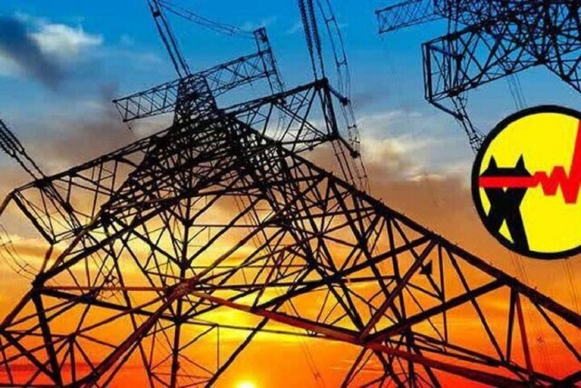 برق منازل مسکونی از امروز قطع نمیشود؟