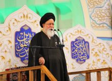 فرمان بازداشت نتانیاهو یعنی پیروزی طوفان‌الاقصی