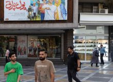 جدیدترین آمار گیشه سینماها با تغییراتی در جدول فروش