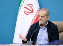 آغوشِ بازی که به تنهایی توان معجزه ندارد