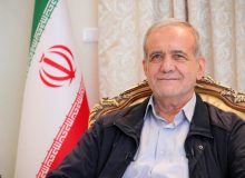 تجلیل از ایثار و فداکاری از مهمترین اولویت‌های حوزه فرهنگ و هویت است