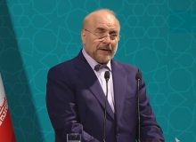 شیخ حسین انصاریان در ۴ دهه اخیر دچار افراط و تفریط نشده است