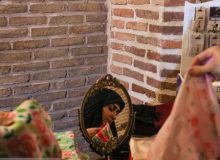 پیشنهاد فعالیت یک نهاد برای اهدای لباس!