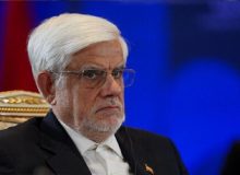 دنبال آتش‌بس در لبنان و فلسطین هستیم