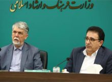 مدیریت فرهنگ عمومی به سبک دهه ۶۰ امکان‌پذیر نیست