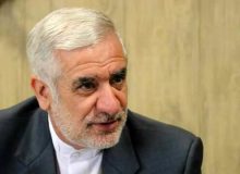 پالس مثبت دولت ایران غربی‌ها را دچار سوءتفاهم کرده است