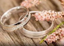 جزییاتی جدید از طرح پرداخت حق ثبت مهریه
