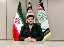 دستگیری شیادی که از دختران زیر ۱۸ سال اخاذی می‌کرد