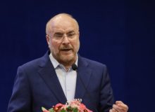 اعتماد را به سرمایه‌گذاران برمی‌گردانیم/ بازار بورس را باید درست کرد