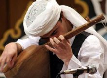 چرا جشنواره موسیقی نواحی به تعویق افتاده است؟